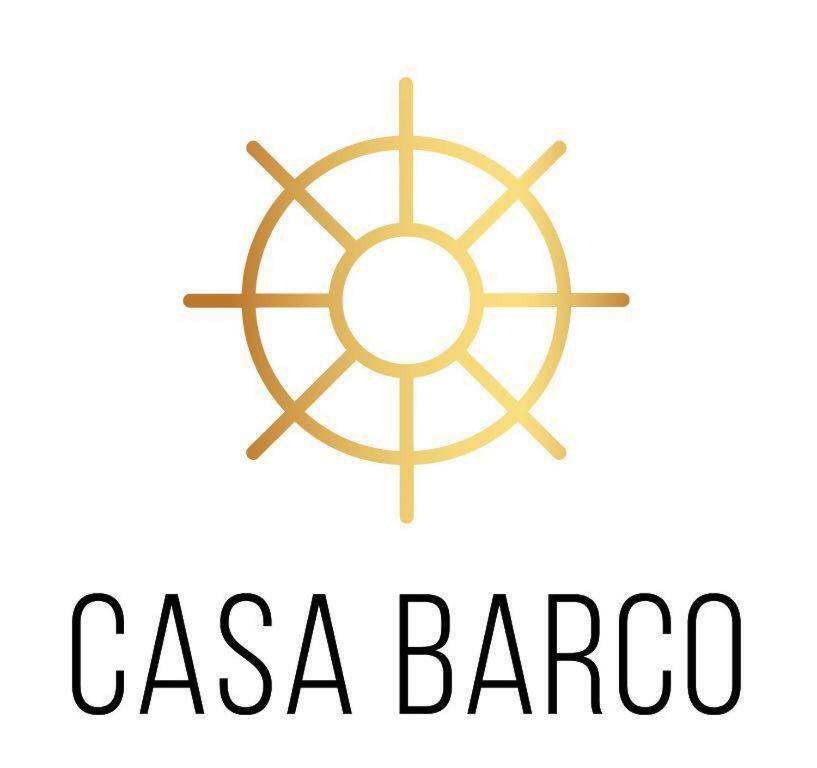 Casas De Mar - Barco Apartment Olhao Exterior photo